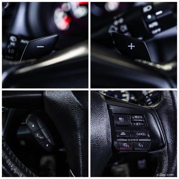2013 Subaru Legacy B4 2.5i-B - Thumbnail