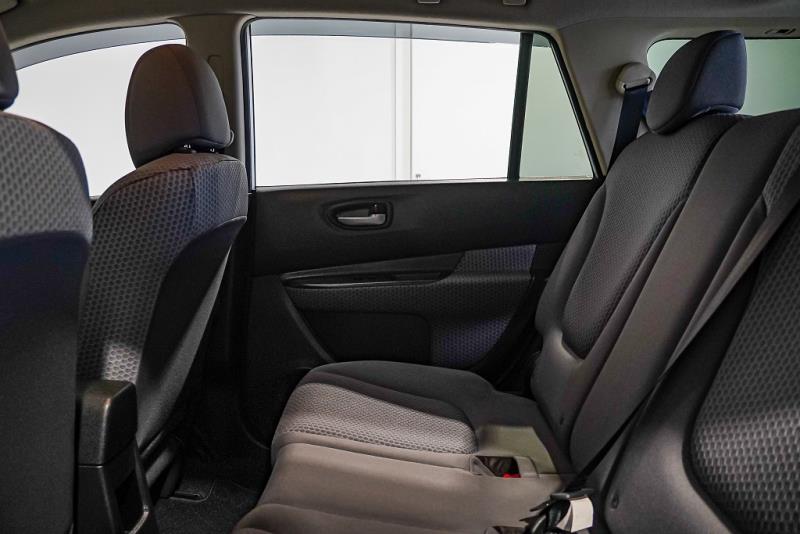2018 Nissan Wingroad 15B