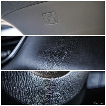 2014 Mazda Axela 20S / 3 Sport - Thumbnail
