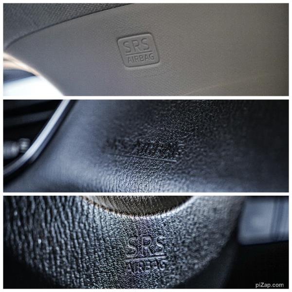 2014 Mazda Axela 20S / 3 Sport