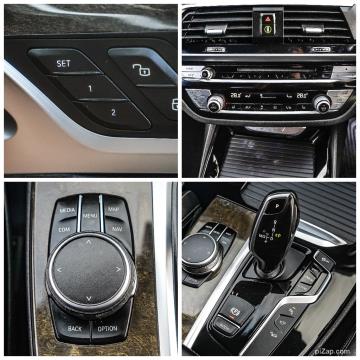 2017 Bmw X3 Xdrive 20D M Sport - Thumbnail