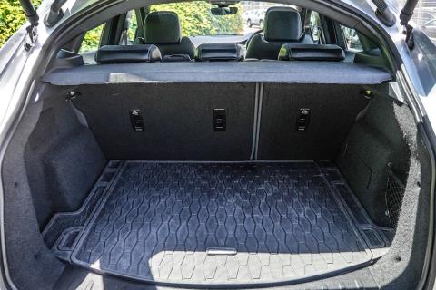 2019 Jaguar E-Pace 4WD R-Dynamic S - Thumbnail