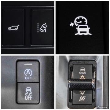 2019 Jaguar E-Pace 4WD R-Dynamic S - Thumbnail