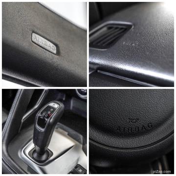 2019 Jaguar E-Pace 4WD R-Dynamic S - Thumbnail