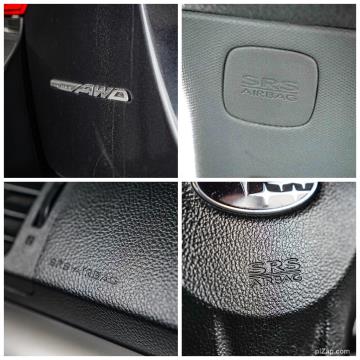 2013 Subaru Impreza Sport 2.0i-S - Thumbnail