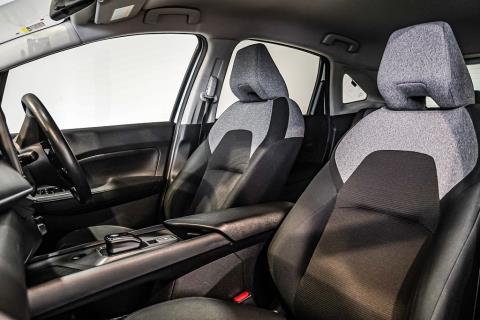 2021 Nissan Note e-Power - Thumbnail