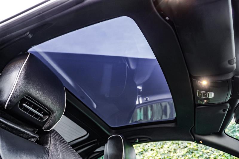 2014 Mercedes Benz SL 350 AMG
