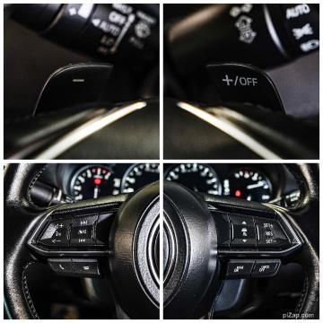 2020 Mazda Atenza 25S / 6 Ltd - Thumbnail