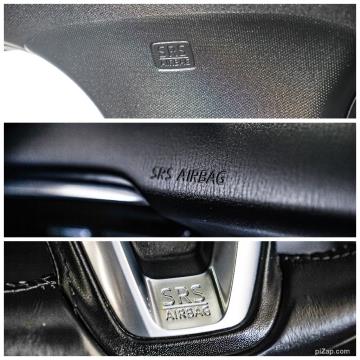 2020 Mazda Atenza 25S / 6 Ltd - Thumbnail