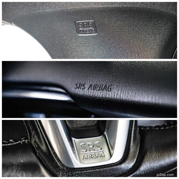 2020 Mazda Atenza 25S / 6 Ltd
