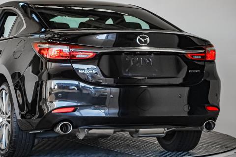 2020 Mazda Atenza 25S / 6 Ltd - Thumbnail