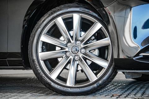 2020 Mazda Atenza 25S / 6 Ltd - Thumbnail