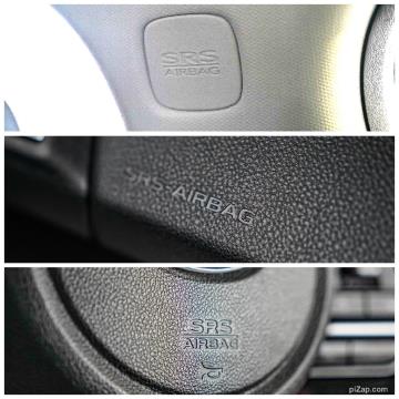 2018 Subaru Impreza Sport 2.0i-S - Thumbnail