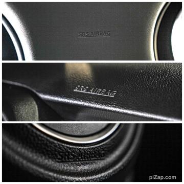 2022 Suzuki Swift Hybrid Limited - Thumbnail