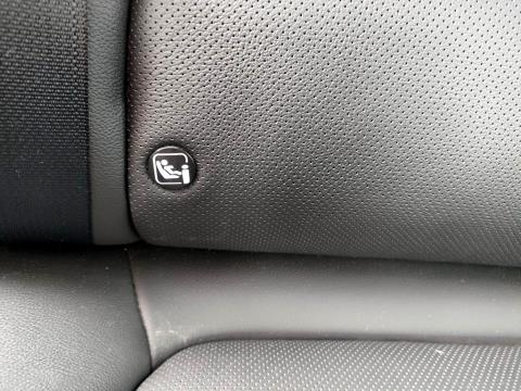 2021 Hyundai Kona EV Elite - Thumbnail