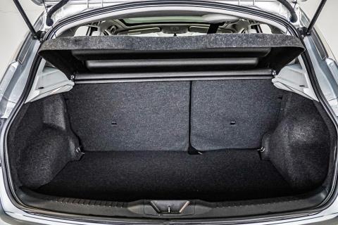 2014 Nissan Dualis 20G / Qashqai Ti - Thumbnail