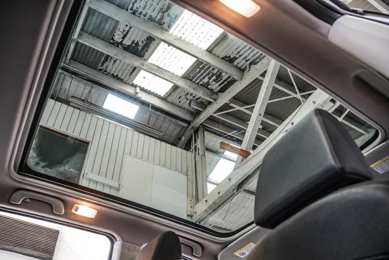 2014 Nissan Dualis 20G / Qashqai Ti