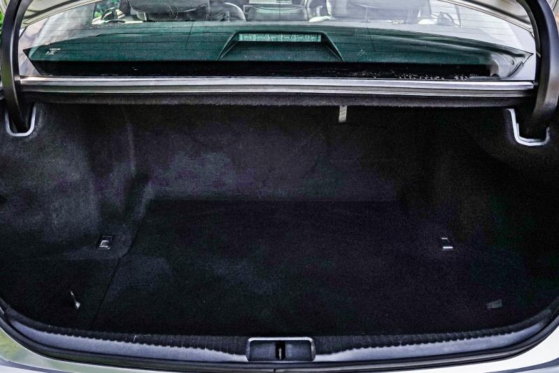 2013 Lexus GS 450h