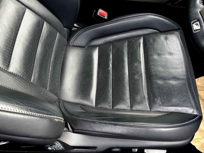 2014 Lexus IS 300h