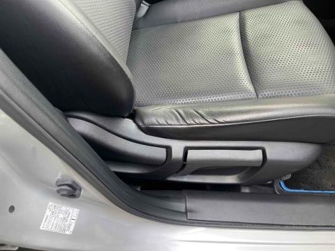 2018 Nissan X-trail Hybrid 4WD - Thumbnail