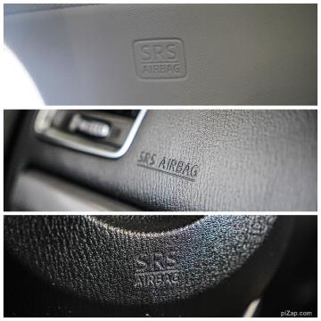 2016 Mazda CX-5 20S Petrol - Thumbnail