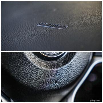 2017 Nissan X-Trail 20X Hybrid - Thumbnail