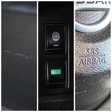 2020 Nissan Serena S 8 Seater - Thumbnail
