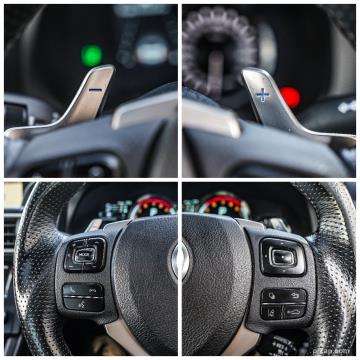 2014 Lexus RC F - Thumbnail