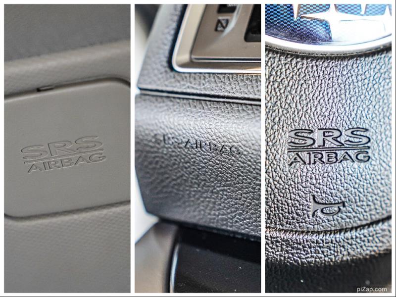 2016 Subaru Outback Limited