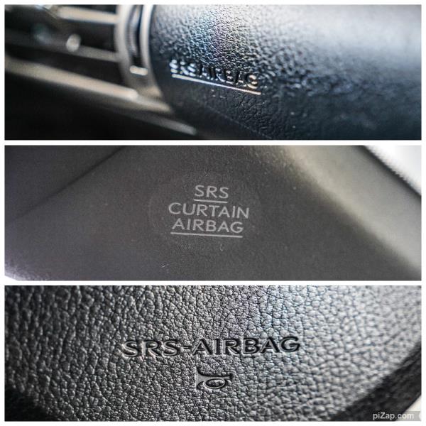2014 Lexus IS 250 F Sport
