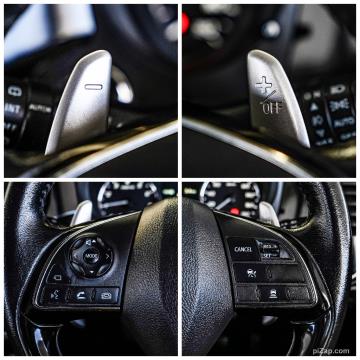 2015 Mitsubishi Outlander 24G - Thumbnail