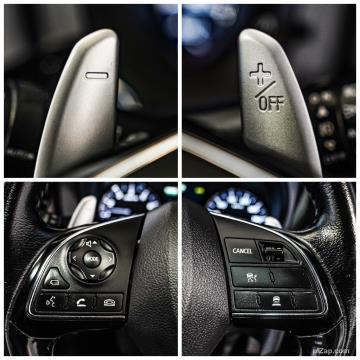 2015 Mitsubishi Outlander 7 Seater - Thumbnail