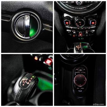2016 Mini Cooper S - Thumbnail