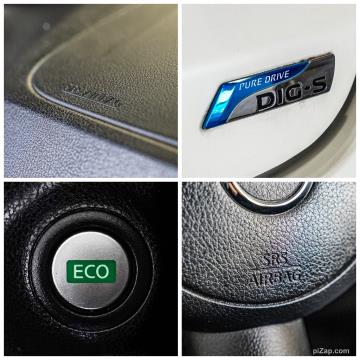 2013 Nissan Note Medalist - Thumbnail