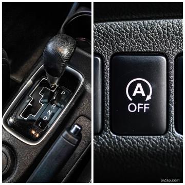 2016 Mitsubishi Outlander 20G - Thumbnail