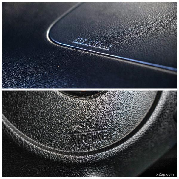 2019 Nissan Juke 15RX V Selection
