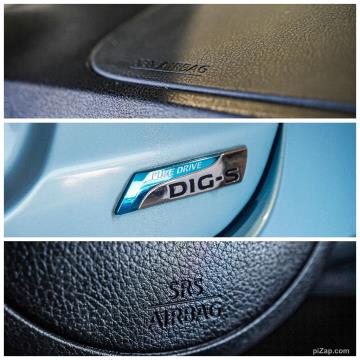 2014 Nissan Note X - Thumbnail