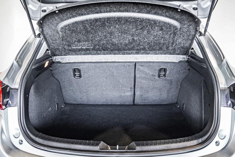 2016 Mazda Axela Sport / 3 Hatch