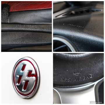 2018 Toyota 86 GT Limited / BRZ - Thumbnail