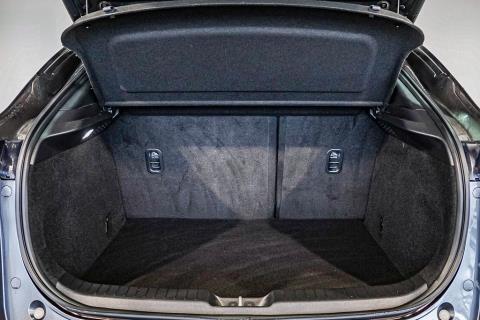 2020 Mazda CX-30 Ltd Petrol - Thumbnail