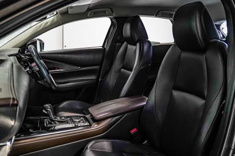 2020 Mazda CX-30 Petrol Ltd - Thumbnail