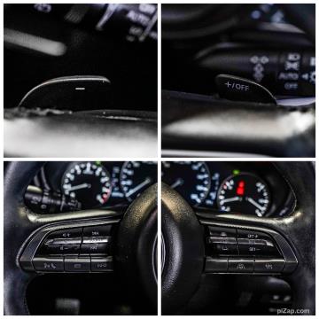 2020 Mazda CX-30 Petrol Ltd - Thumbnail