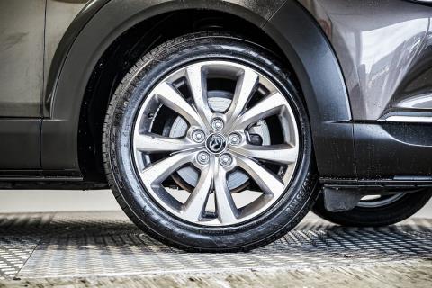 2020 Mazda CX-30 Petrol Ltd - Thumbnail