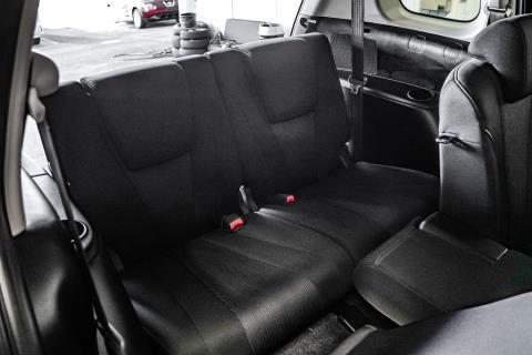 2016 Nissan Lafesta Highway Star - Thumbnail