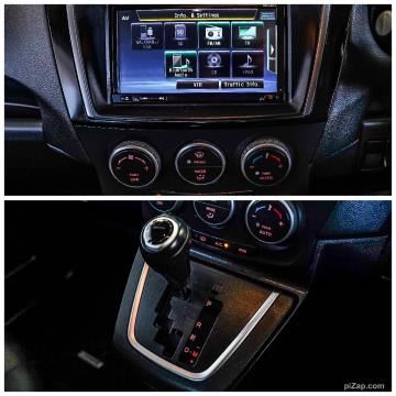 2016 Nissan Lafesta Highway Star - Thumbnail
