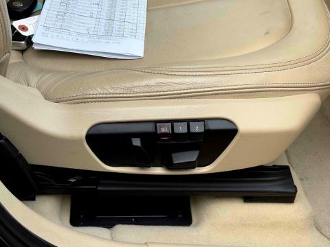 2016 Bmw 218i Active Tourer - Thumbnail