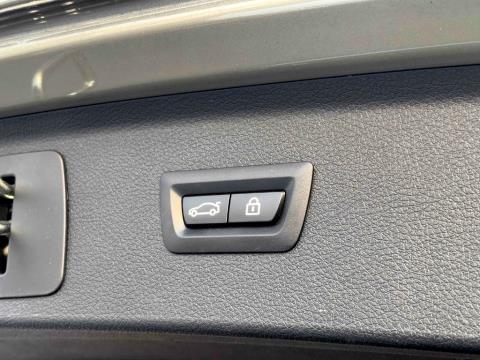 2016 Bmw 218i Active Tourer - Thumbnail