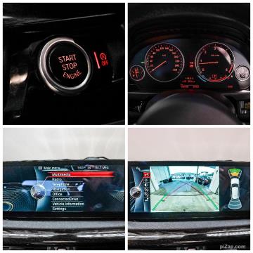 2016 Bmw X5 35D Xdrive M Sport - Thumbnail