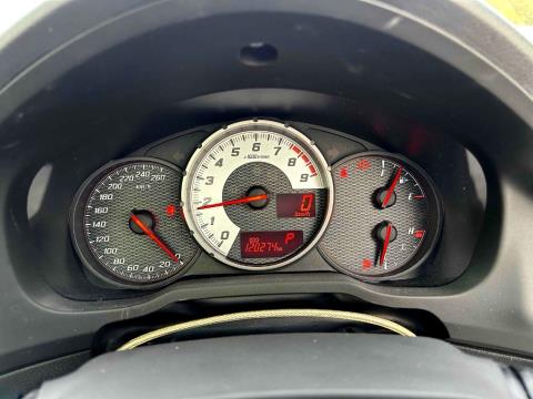 2013 Toyota 86 GT Limited / BRZ - Thumbnail