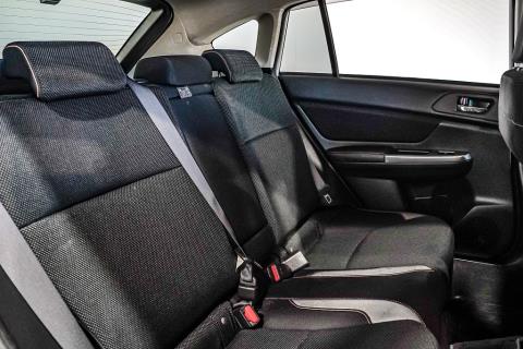 2016 Subaru XV 2.0i-L 4WD - Thumbnail